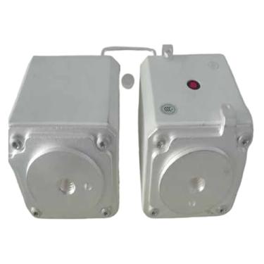 Imagem de 1 fusível PC272UD13C630TF W300721 PC272UD13C700TF X300722 PC272UD13C800TF Y300723 PC272UD13C900TF Z300724 PC272UD13C900TF 13C10 CTF A300725(PC272UD13C630TF)