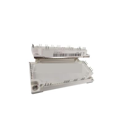 Imagem de UHFILYQBA 1 retificador FP75R12KT4 IGBT módulo de alta potência