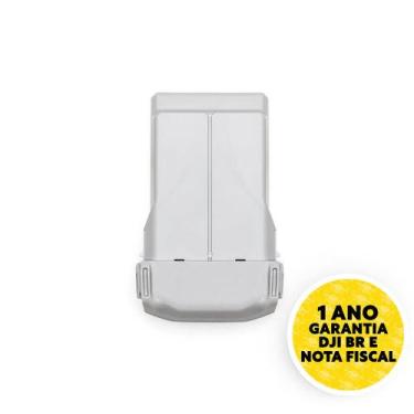 Imagem de Bateria Plus Original DJI Mini 3, DJI Mini 3 Pro, DJI Mini 4 Pro, Lacr