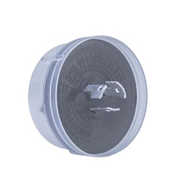 Imagem de Relé Fotoelétrico Fotocélula Biv 1000w (qr53)