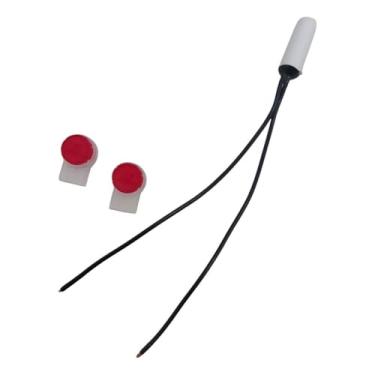 Imagem de Sensor 2,7 Campo Térmico Para Geladeira