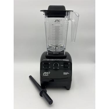 Imagem de Liquidificador Omniblend I Copo 1,5L