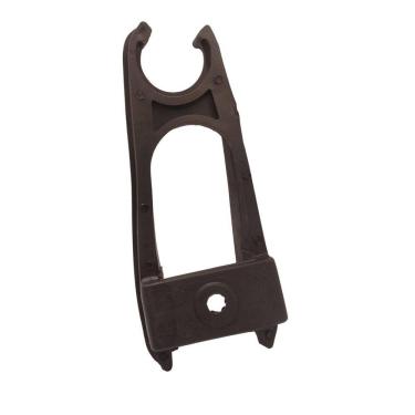 Imagem de Guia Corrente Transmissão Fazer 150/ Factor 150/ Factor 125