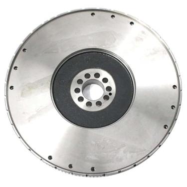 Imagem de VOLANTE MOTOR OM457LA MB AXOR 2035/2540 - AUTIMPEX A4570300605