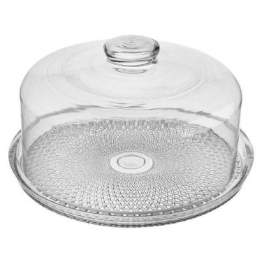 Imagem de Conjunto Boleira Natural 1740 - Vitazza