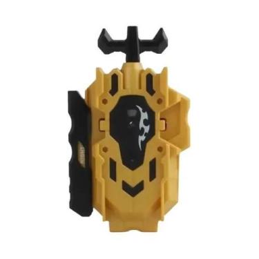 Imagem de Burst B- 88 Bey Launcher LR Toy Crianças Brinquedos Acessórios - other