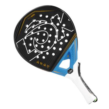Imagem de Raquete De Padel Lõk Maxx Flow-Unissex