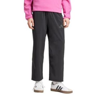 Imagem de Calça Adidas Malha Z.N.E. Masculina-Masculino