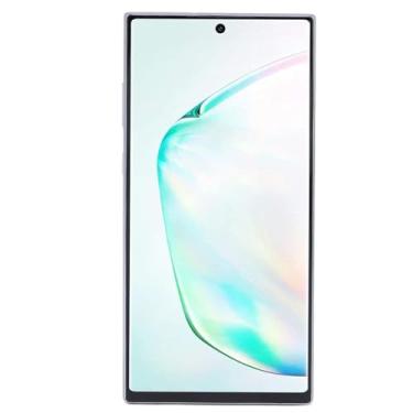 Imagem de Jiawu Conjunto de Tela de Toque de Telefone de 6,8 "digitalizador de Exibição Premium para Note 10 Plus SM-N975F, Função de Toque Sensível Substituição Ideal para Experiência Visual Autêntica para