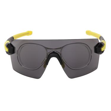 Imagem de Óculos de Sol Evoke ELP 03-Unissex