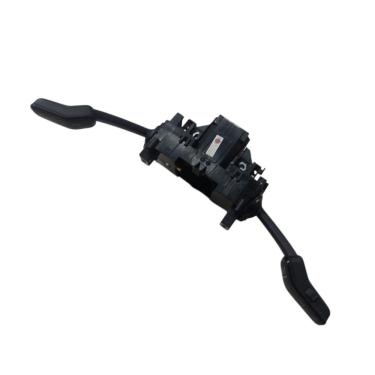 Imagem de Chave Seta Limpador Vw Polo Virtus  A 2020