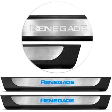 Imagem de Soleira de Porta Jee