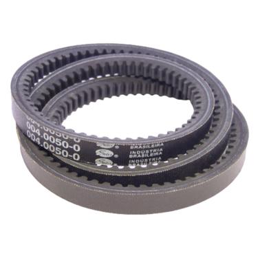 Imagem de Correia Ax-39 Schulz Csl10Br Csl15Br Msv8Vl