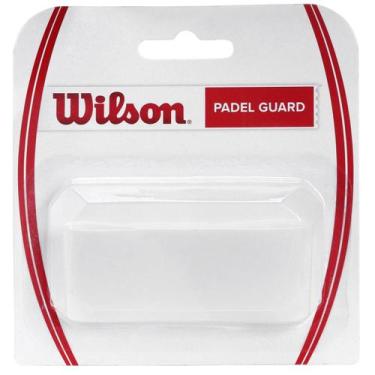 Imagem de Fita Protetora Wilson para Padel Guard