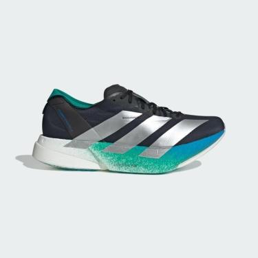 Imagem de Tênis Adizero Adios Pro 4 Adidas Masculino-Masculino