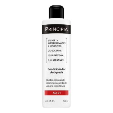 Imagem de Condicionador Principia Antiqueda AQ 01 250ml