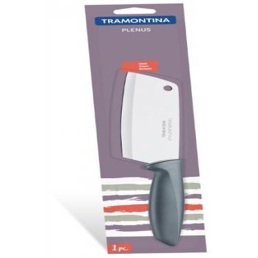 Imagem de Cutelo 5" Tramontina "Cutelo 5"" Tramontina"