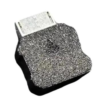 Imagem de Adaptador Conversor De Carregamento Tipo-C Para Acessórios Do Console 