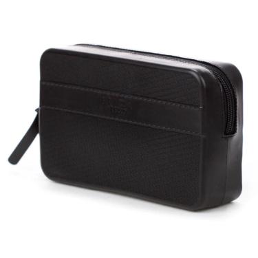 Imagem de Clutch Preto Alça Malu Brizza Arezzo
