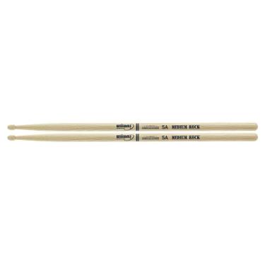 Imagem de Baqueta Williams Classic 5a American Hickory Medium Rock