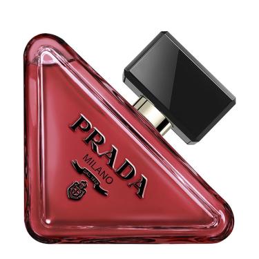 Imagem de Prada Paradoxe Radical Essence Parfum - Perfume Feminino 90ml