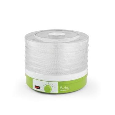 Imagem de DESIDRATADOR ARIETE DE ALIMENTOS B-DRY 245W VERDE 220V 00C061600ARBR