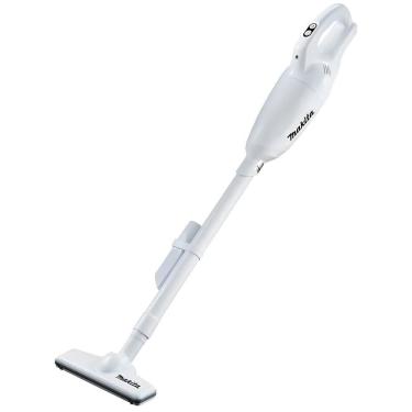 Imagem de Aspirador De Pó S-bateria S-carregador Cl108fdzw Makita