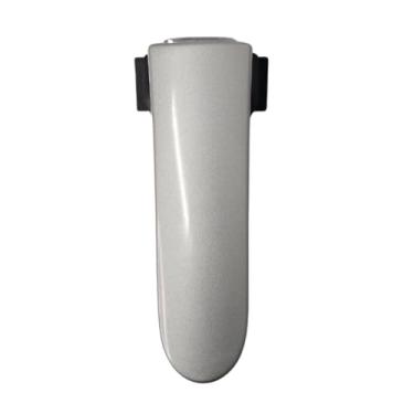 Imagem de Cabo Puxador Fritadeira Air Fryer Preto Mondial AF-29 AF-30