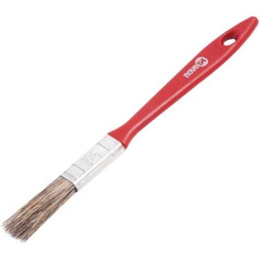 Imagem de Pincel 1/2" Nove54