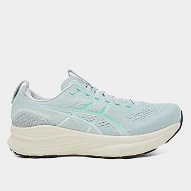 Imagem de Tênis Asics Gel Kayano 32 Masculino-Masculino