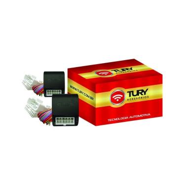 Imagem de Modulo Vidro + Retrovisor Tury Park 5.70.0 Di Amarok