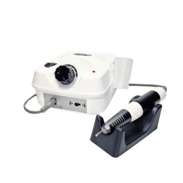 Imagem de Motor para Lixadeira Jeep 35.000rpm com Controlador de Velocidade Uso com Pedal e Canet...