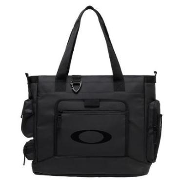 Imagem de Mochila Oakley Rover Messenger Bag 28L WT26-Masculino