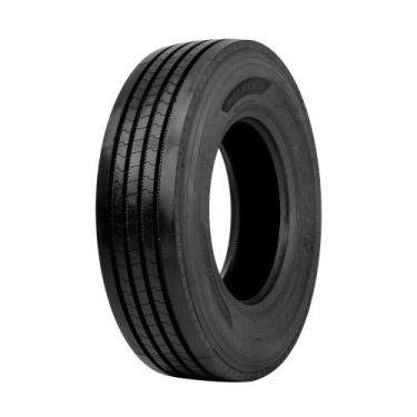 Imagem de Pneu Speedmax Aro 22.5 Dalmax S 275/80R22.5 147/144M 16 Lonas, 5 anos 