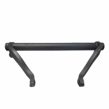 Imagem de Braço de Torção para Paleteira Paletrans TM 2220 /3020 e PL 2000 - 680