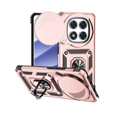 Imagem de Capa De Telefone Xiaomi Redmi Note 12R 12 13 14C 14 pro 5G 4G Turbo Ar