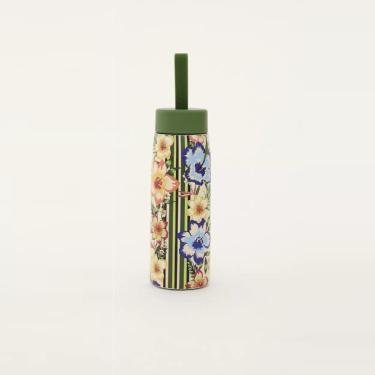 Imagem de GARRAFA FARM QUE SEDE ESPORTE SUNS 78330773-Feminino