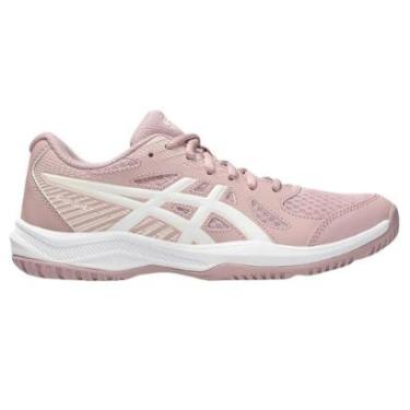 Imagem de Tênis Esportivo Asics Upcourt 6 Feminino-Feminino