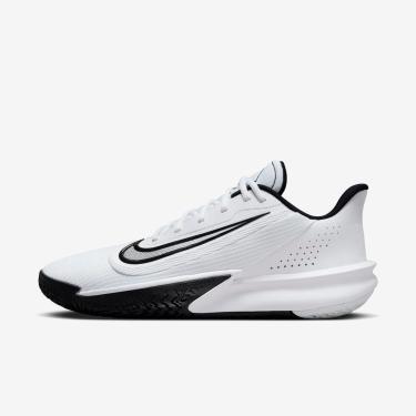 Imagem de Tênis Nike Precision 7-Unissex