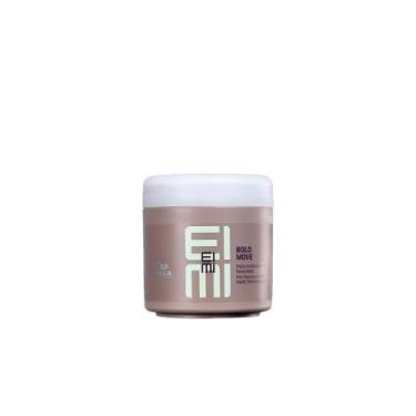Imagem de Wella Eimi Bold Move - Pasta Modeladora 150ml