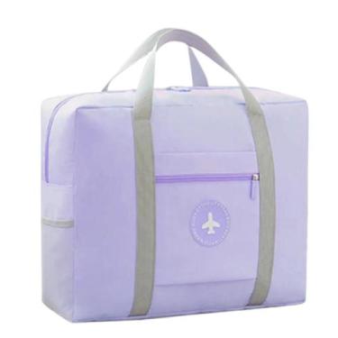 Imagem de Mochila Grande Academia Fitness Prova D'agua Esportiva Natação Tênis V
