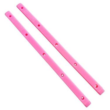 Imagem de Grabbers Espinafre Rosa