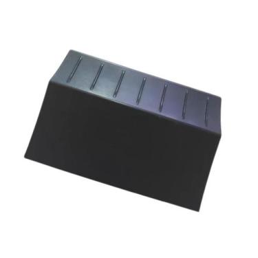 Imagem de Tampa Frontal para Impressora Zebra ZT230, ZT111, ZT211, ZT231 Pn P103