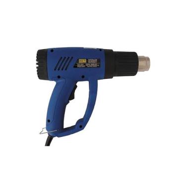 Imagem de Soprador Termico Mxt 127V Ohg-1500A Com Inmetro