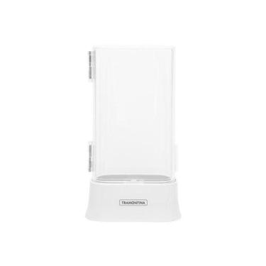 Imagem de Pote Porta-ervas De Geladeira Tramontina Organizzare 61820100 1,2l Tra