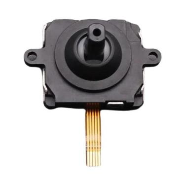 Imagem de Joystick Analógico 3D Original OEM Oculus Quest 2 (2 Peças) - Módulo T