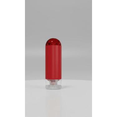 Imagem de Gel Lubrificante Íntimo Aquecimento 200g - Congratulations Store