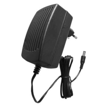 Imagem de Carregador de Bateria Extra Power 21V Bivolt 29117662 MENEGOTTI
