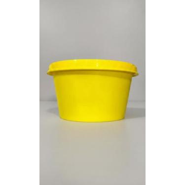 Imagem de Creme de Amendoim Original 200g - Congratulations Store