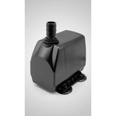 Imagem de Bomba Submersa 5000 L/h 220V para Lagos - Congratulations Store